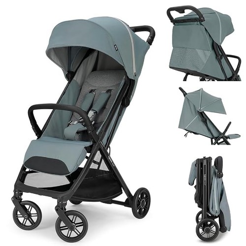 Inglesina stroller quid3 - inglesina,