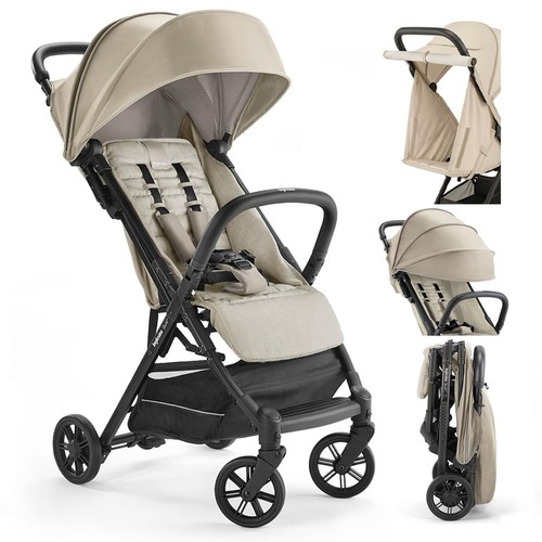 Inglesina quid ag87m0clnus - inglesina, ag87m0clnus/d